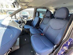 FIAT MULTIPLA