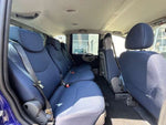 FIAT MULTIPLA