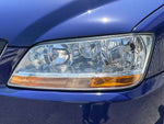 FIAT MULTIPLA