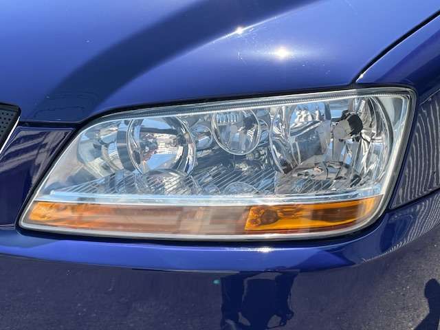 FIAT MULTIPLA