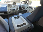 FIAT MULTIPLA