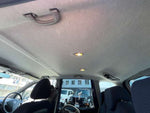 FIAT MULTIPLA