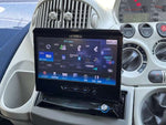 FIAT MULTIPLA