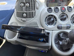 FIAT MULTIPLA