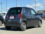 N-ONE 4WD