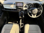 N-ONE 4WD