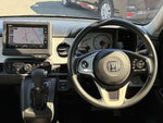 N-ONE 4WD