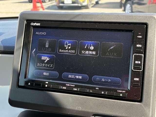 N-ONE 4WD