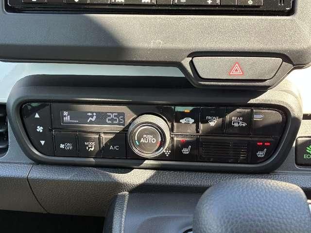 N-ONE 4WD