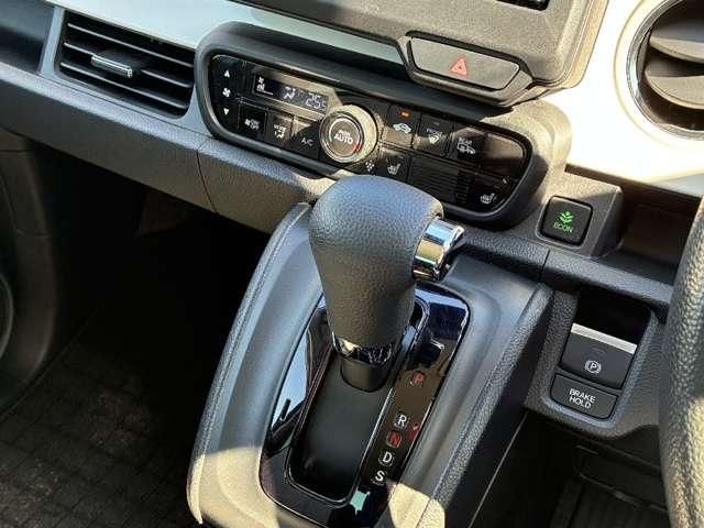 N-ONE 4WD