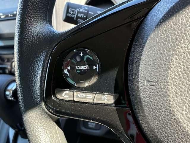 N-ONE 4WD