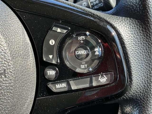 N-ONE 4WD