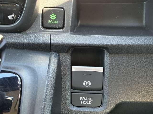N-ONE 4WD