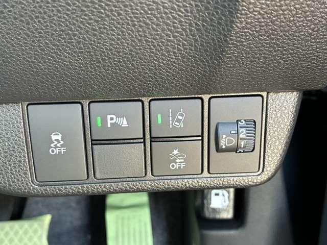 N-ONE 4WD