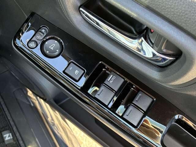 N-ONE 4WD