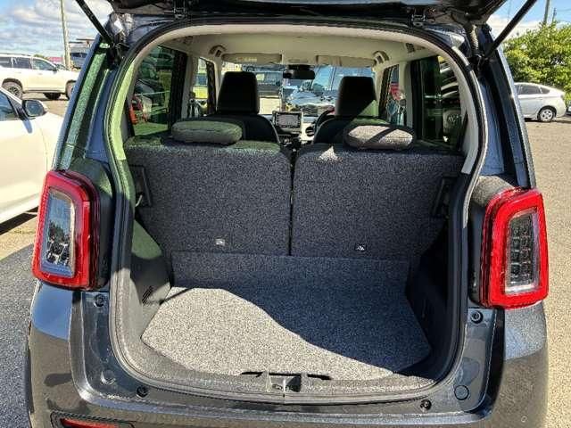 N-ONE 4WD