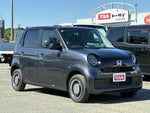 N-ONE 4WD