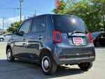 N-ONE 4WD