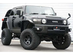 FJ CRUISER 4WD