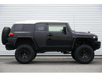 FJ CRUISER 4WD