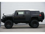 FJ CRUISER 4WD