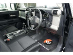 FJ CRUISER 4WD