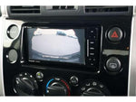 FJ CRUISER 4WD