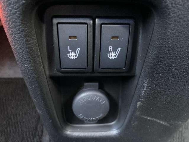 HUSTLER 4WD