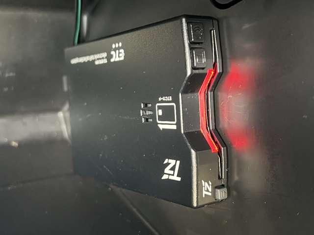 HUSTLER 4WD