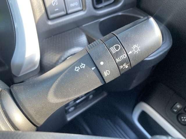 HUSTLER 4WD