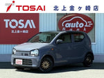 ALTO  4WD