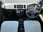 ALTO  4WD