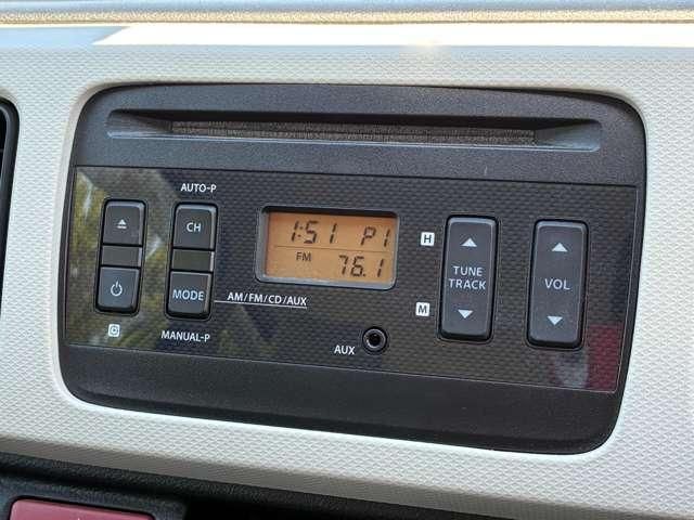 ALTO  4WD