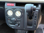 ALTO  4WD