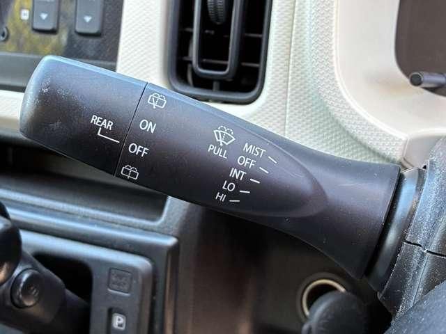 ALTO  4WD