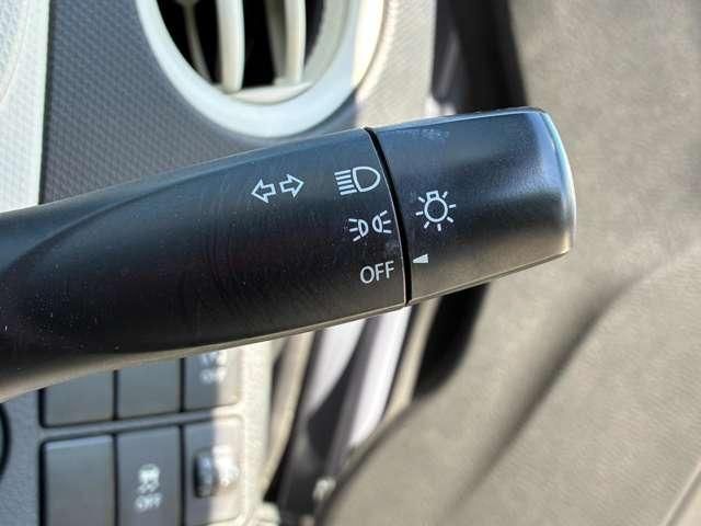 ALTO  4WD