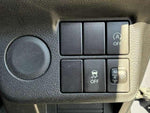 ALTO  4WD