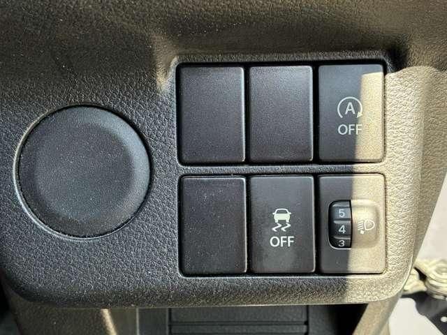 ALTO  4WD