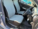 ALTO  4WD
