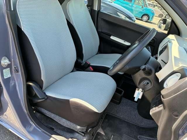 ALTO  4WD