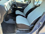 ALTO  4WD