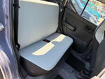 ALTO  4WD
