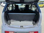 ALTO  4WD