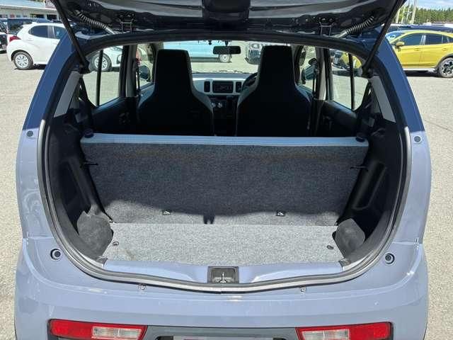 ALTO  4WD
