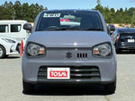 ALTO  4WD