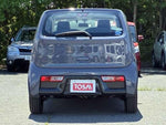 ALTO  4WD