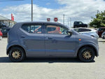 ALTO  4WD