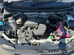 ALTO  4WD