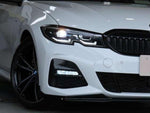 BMW 3series sedan