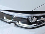 BMW 3series sedan